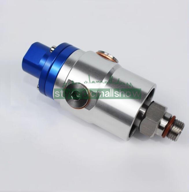 1PCS NEW FOR High Speed High Voltage rotary joint 902-121-188