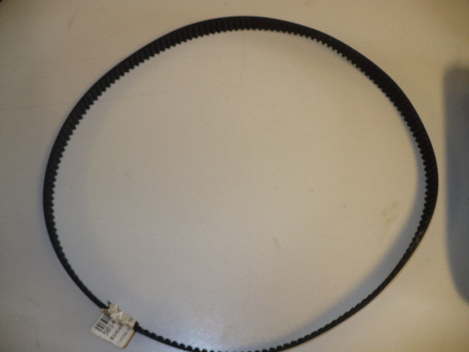 1 pc. Gates 850M15 Timing Belt, New
