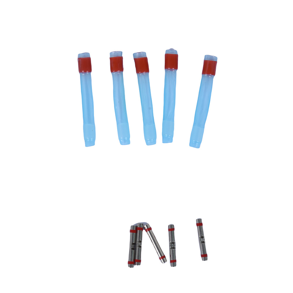5pcs/pack for Military Aviation Plastic Case terminal D-436-82 US