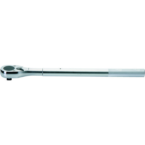 KOKEN 6749 Ratchet Handle Drive Size 19mm Japan Made in Japan