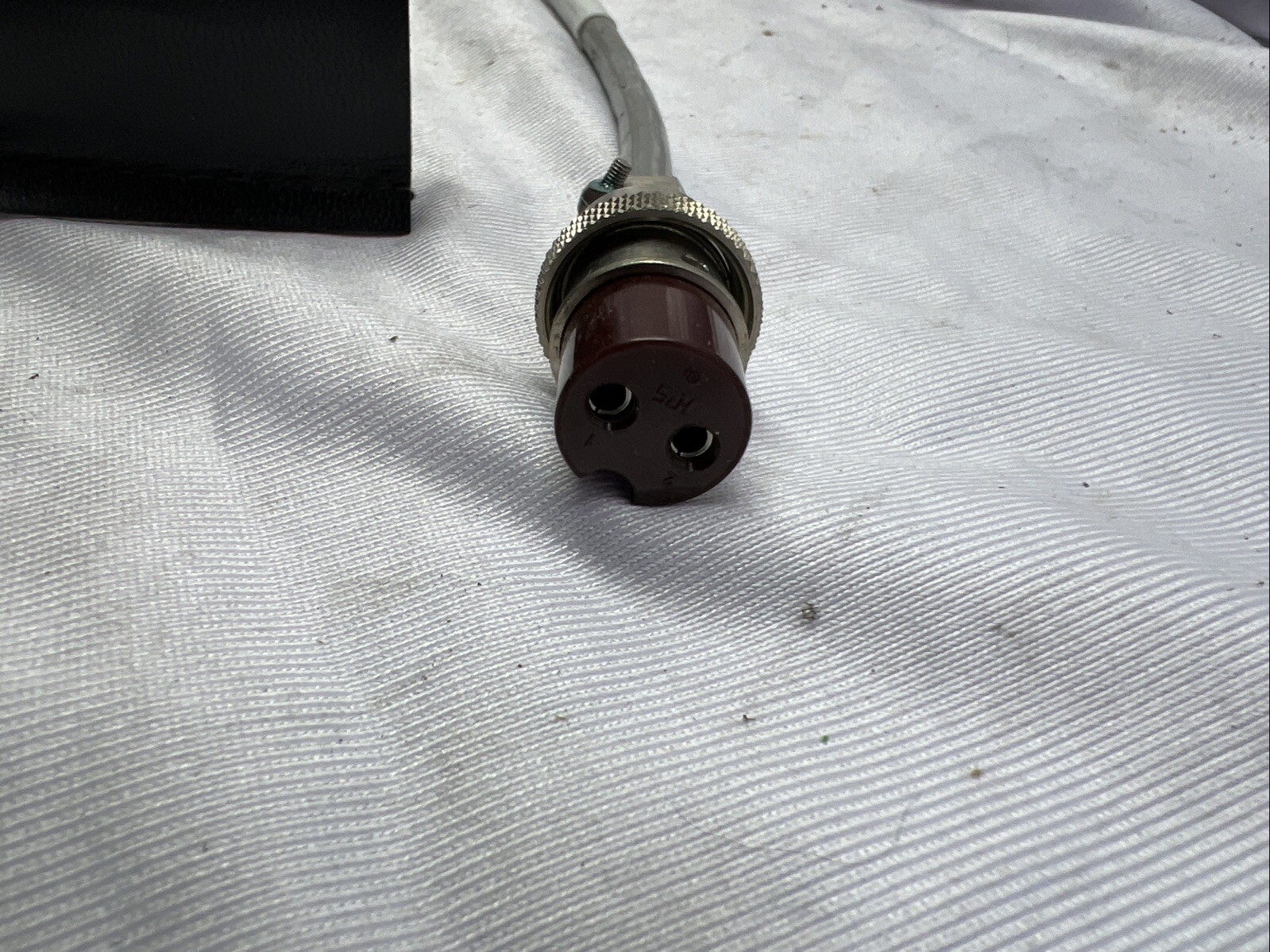 Bando TOROIDAL COIL – WELD CHECKER / Current Meter 20” (Bin Y1)