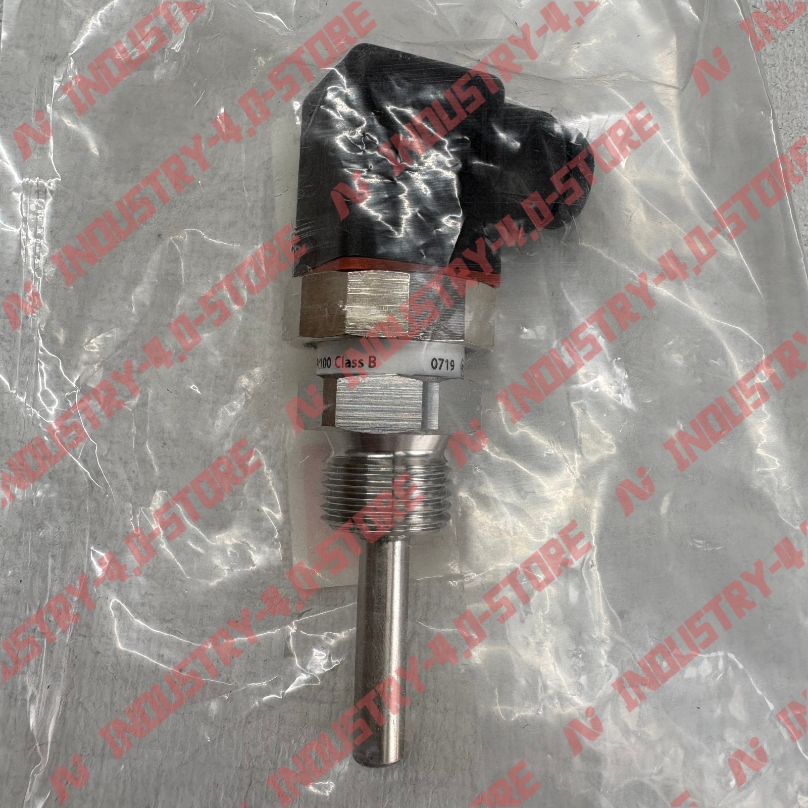 Danfoss 084Z8011 MBT5250 temperature sensor#1pcs new in box