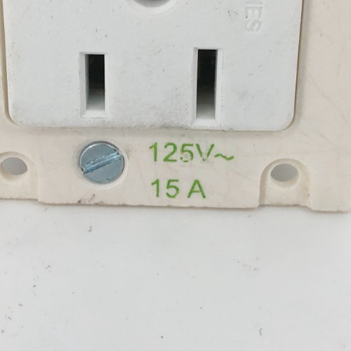 New Murr Elektronik 4000-68000-3220000 Modlink MSDD Socket Insert – No Box
