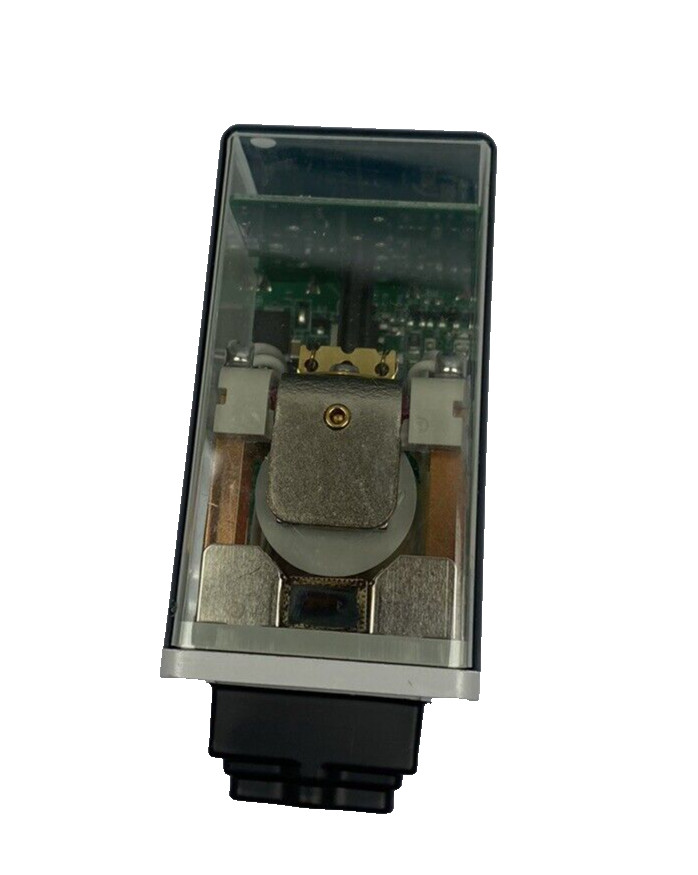 TDB4-U207-C, 30Min, 36VD , Mors Smitt Time Relay