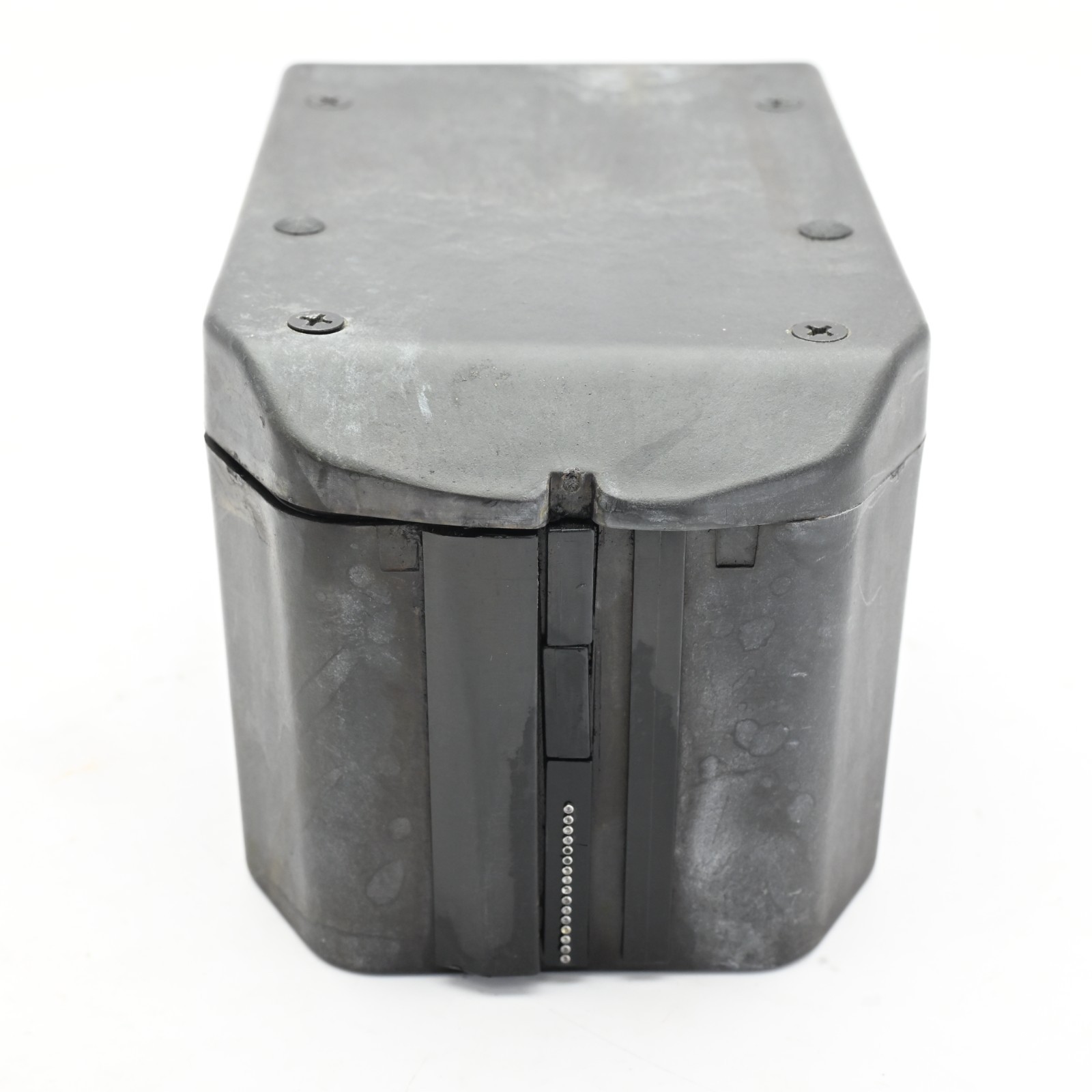 VideoJet 29788 Marsh VJ Patrion Plus Print Head