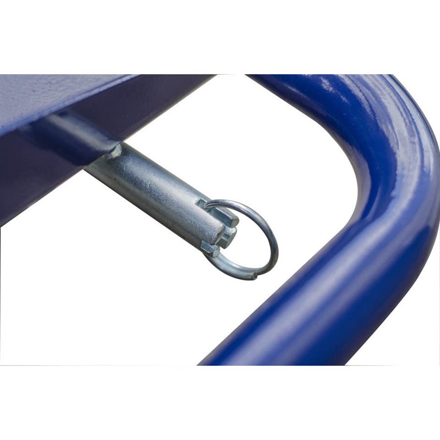 Bon Pro Plus 84-499 Drywall Cart – Standard Casters