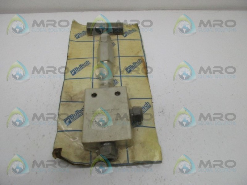 BUTECH SLPV82R-HT NSMP