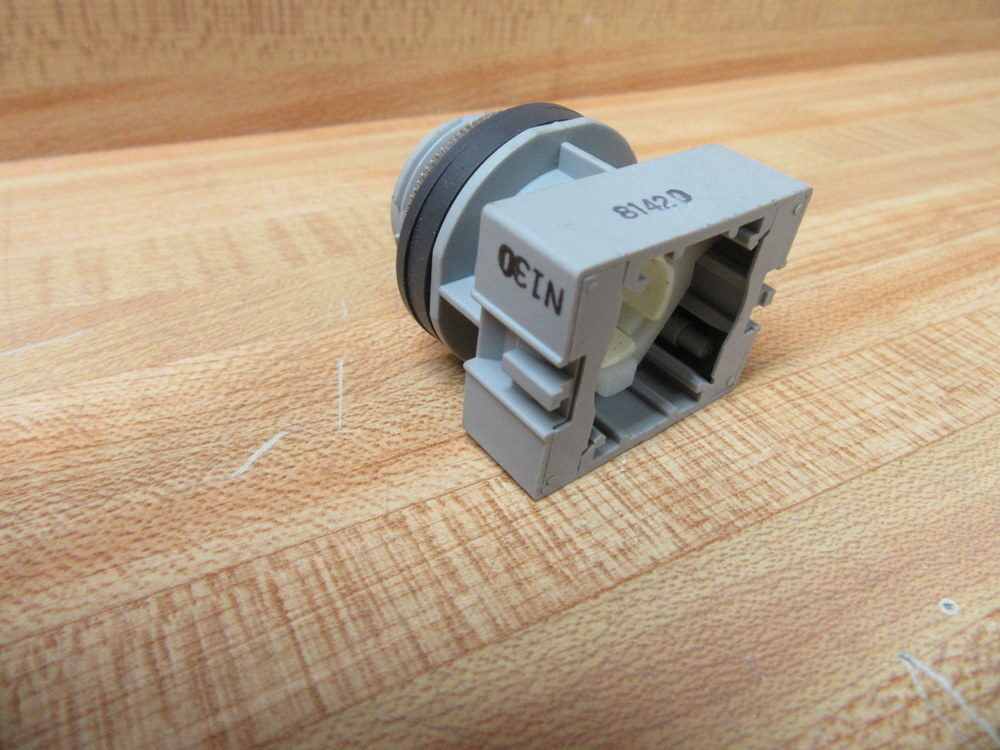 IDEC ALS Push Button Core Only (Pack of 5)
