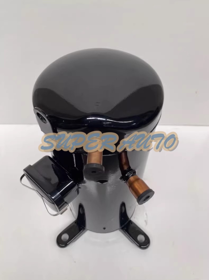 1Pcs New For C-SB373H8A 5P air conditioning compressor