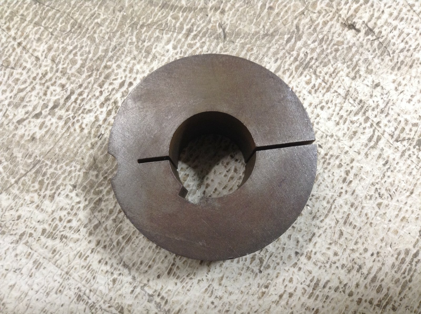 Martin 2517 Taper Lock Bushing 1-5/16″ New (TB)