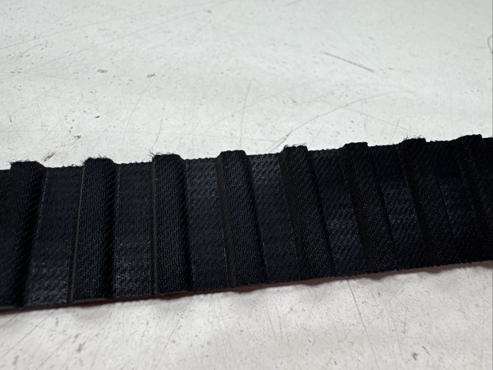 Bando Synchro-a link 700H100 , 700H-100 , 700-H-100 , Timing Belt
