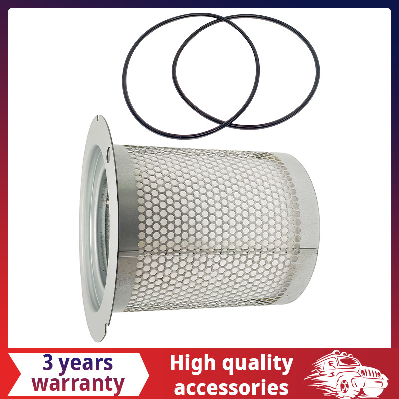 1PC NEW 1625725300 2901920040 For Atlas Oil Separator High Quality