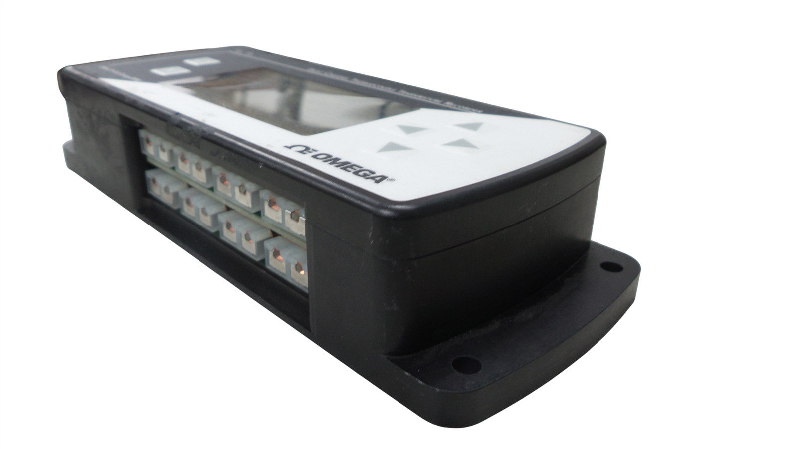 Omega OM-CP-OctTemp2000 – Free Shipping