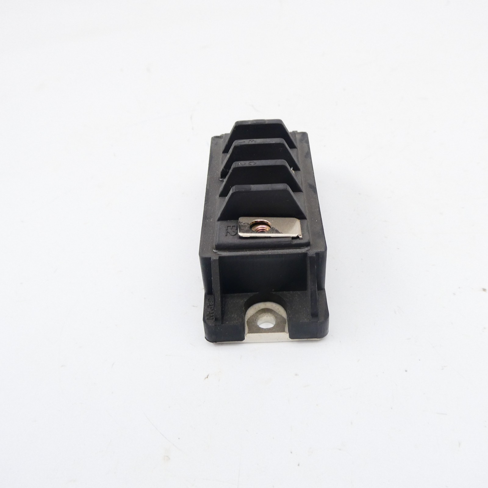 TOSHIBA MG25M2CK2 NSNP