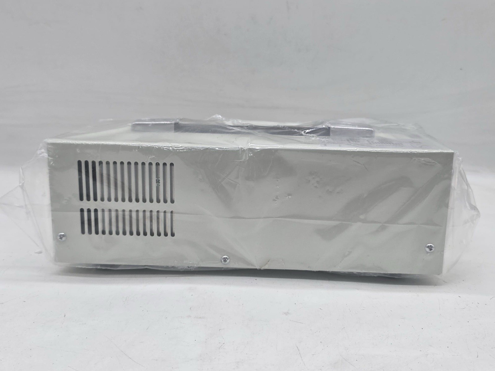 HAMAMATSU C12122-150-54 Xenon / Mercury-Xenon Lamp Power Supply 150W 5.4A