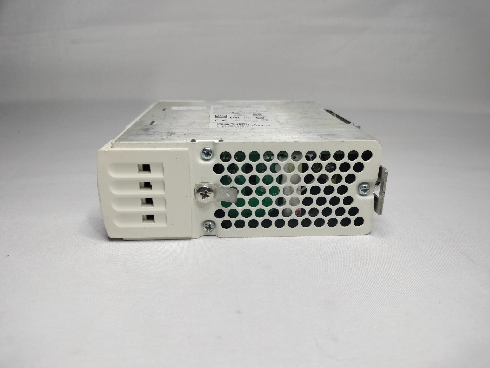 Scheider Electric ABL8 RPS24030 ABL8RPS24030 Universal Power Supply