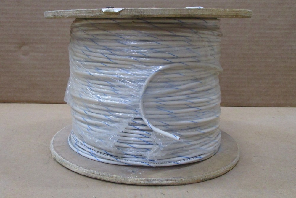 Omni Cable M510ST-02 500′ Cable Spool 27-815-A379