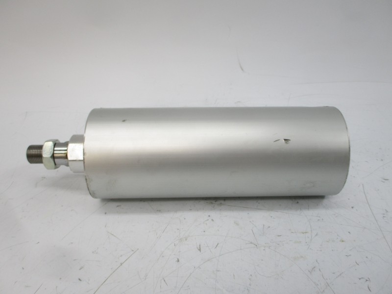 FLAIR LINE OILF3-1/4X5 150PSI NSNP