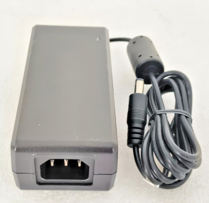 INSPIRED ENERGY SMART Battery Charger CH4040 SMITHS DETECTION 2824016 *NEW*