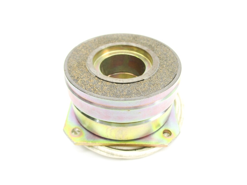 INERTIA DYNAMICS 1114-SPEC UNMP