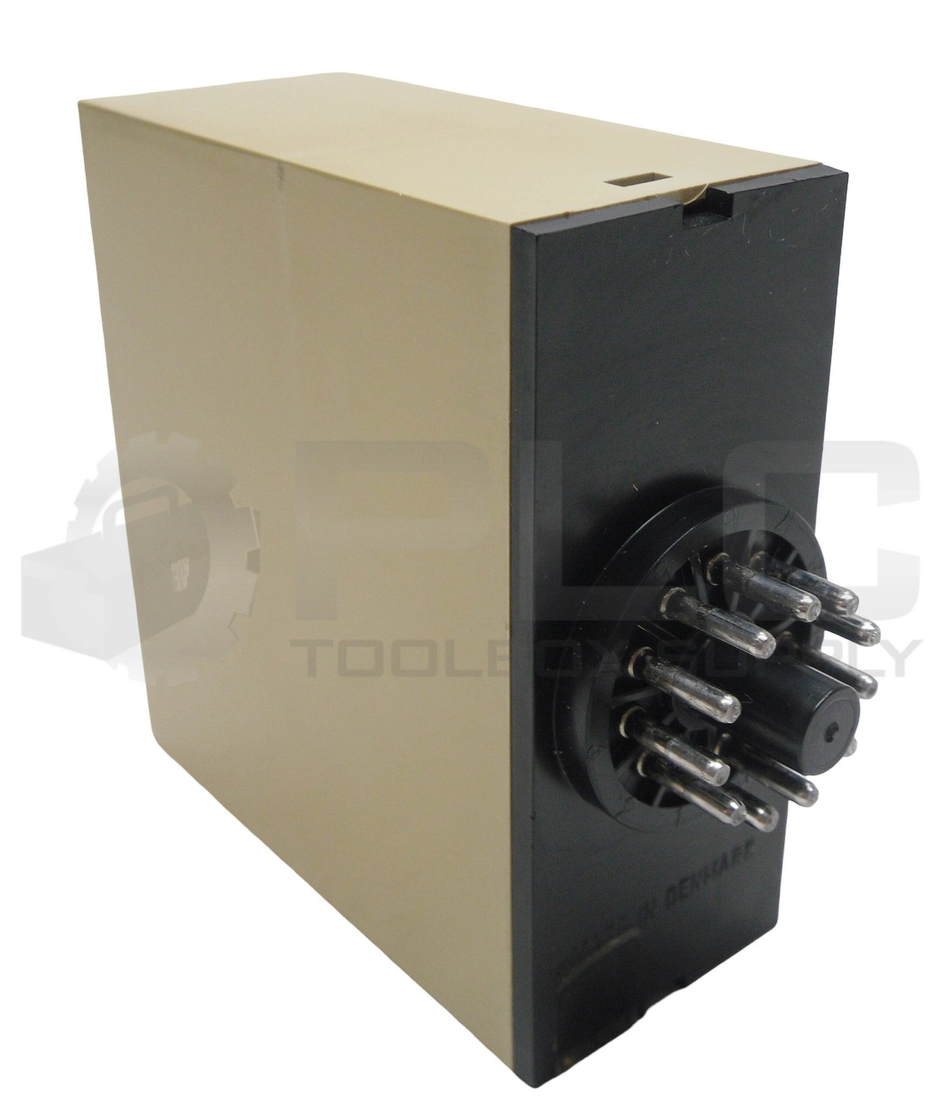 NEW ELECTROMATIC S-SYSTEM SV 210 120, 45-65HZ, 2W, 5A