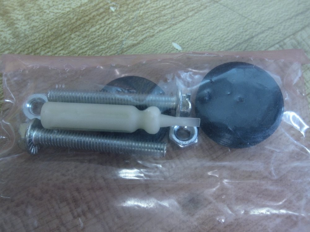 Banner 30967 Receiver Accessory Kit Q85VR3R-T9