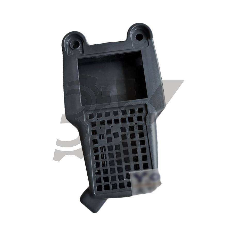 1PC New Cover for FANUC A05B-2255-C105#EMH Front + Back Case Housing Shell