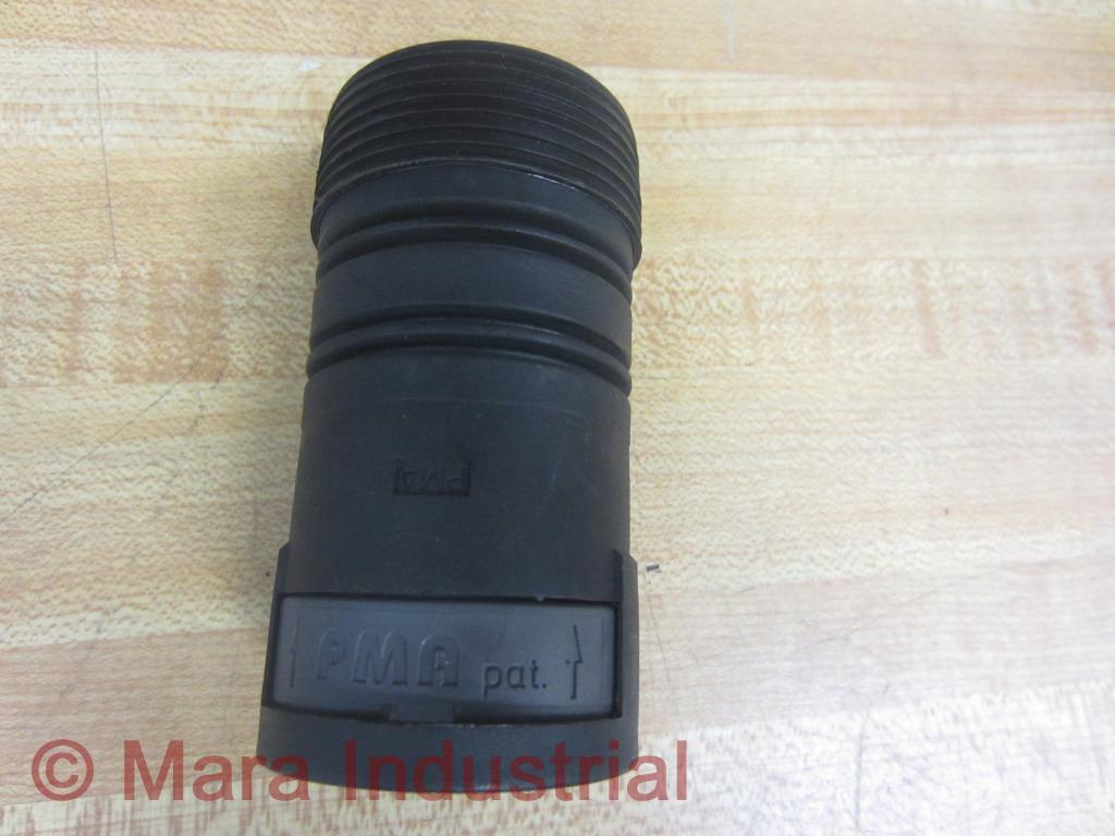 MTG Moltec BAVD-36/29GT Adapter (Pack of 4)