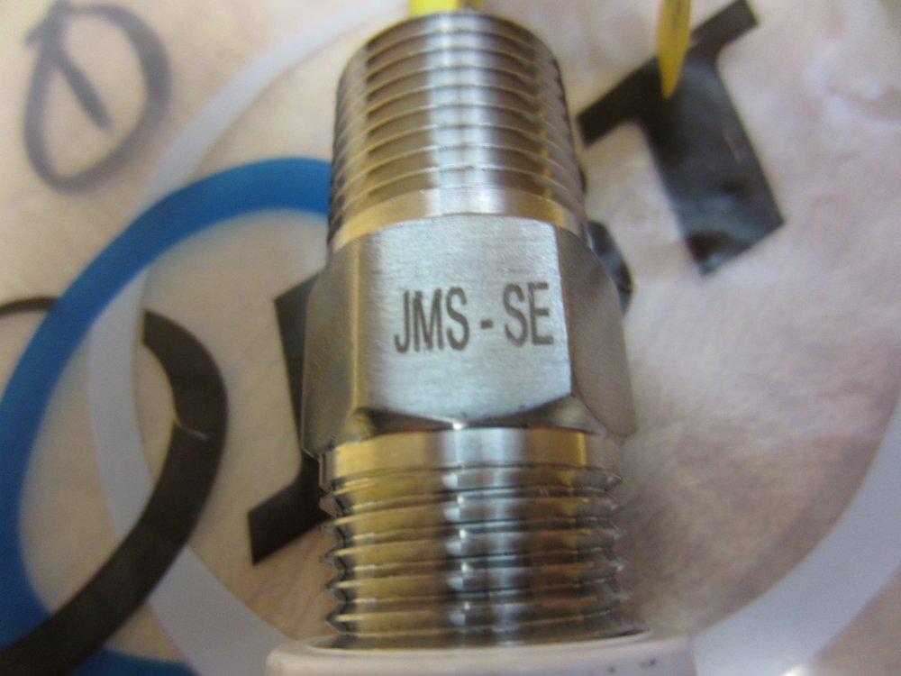 JBT WT510-001 Temperature Probe PT100