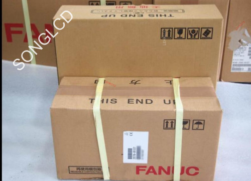 1PCS NEW A06B-2061-B403 via DHL or FedEx