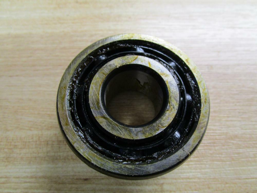 Steyr V06 3304 B/TG/C3/MT15 3D Ball Bearing