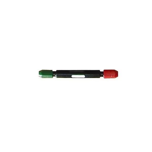 Hhip .751-.832″ Pin Gage Handle 4102-000