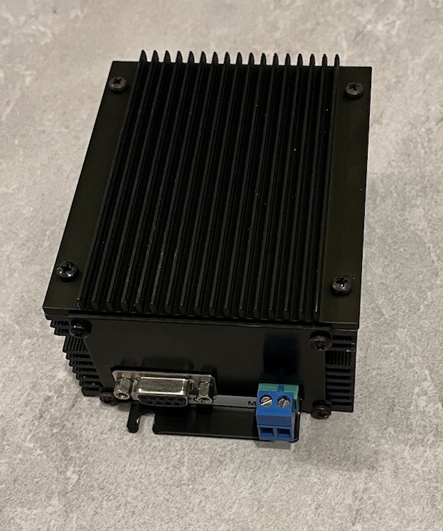 Metralight 8837341 Madli Interface Box