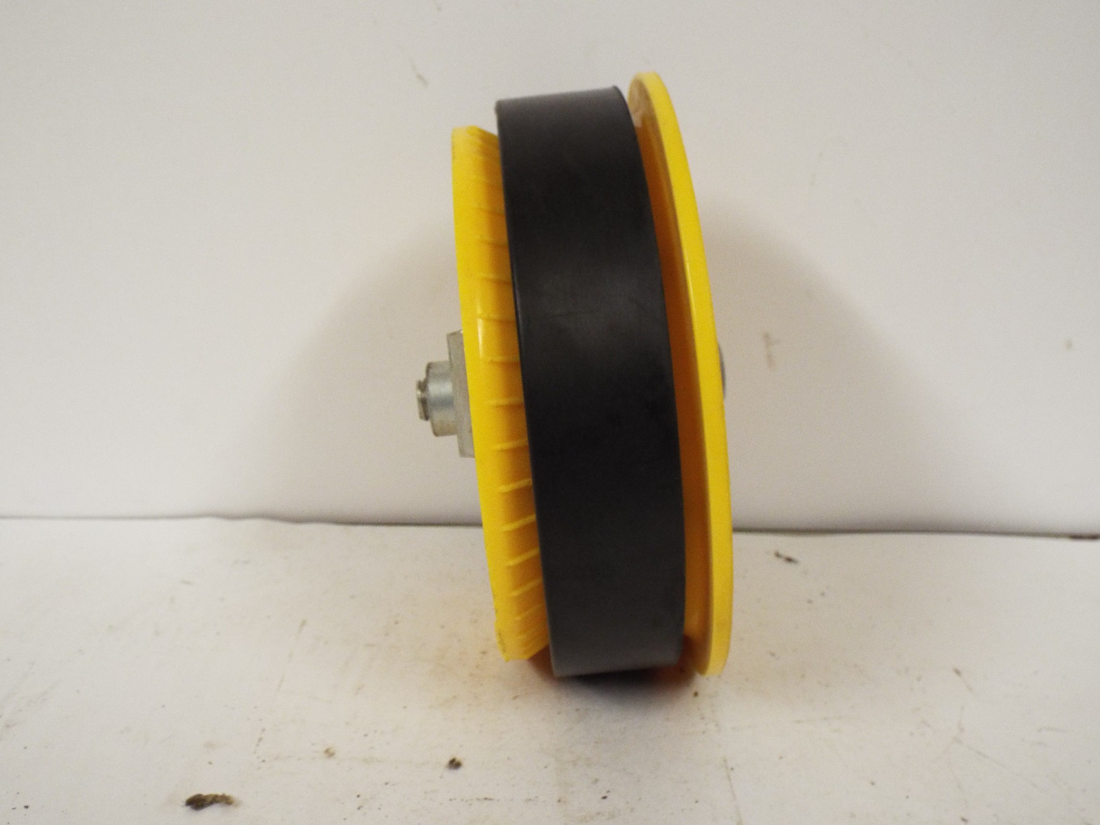 2 NEW CHERNE 270-261 6″ MECHANICAL GRIPPER PLUGS NNB *** MAKE OFFER***