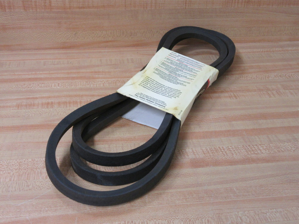 Thermoid B112 Prime Mover Belt 5L1150