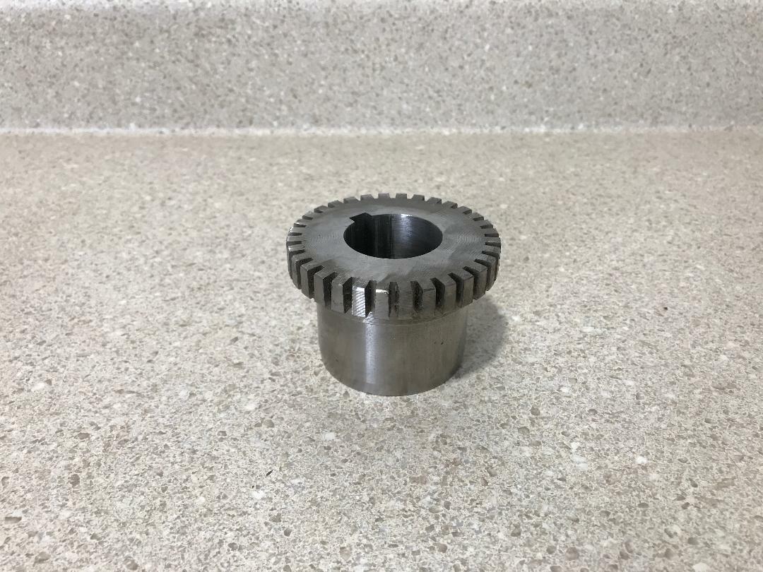 Falk 1040T Hub RSB NEW