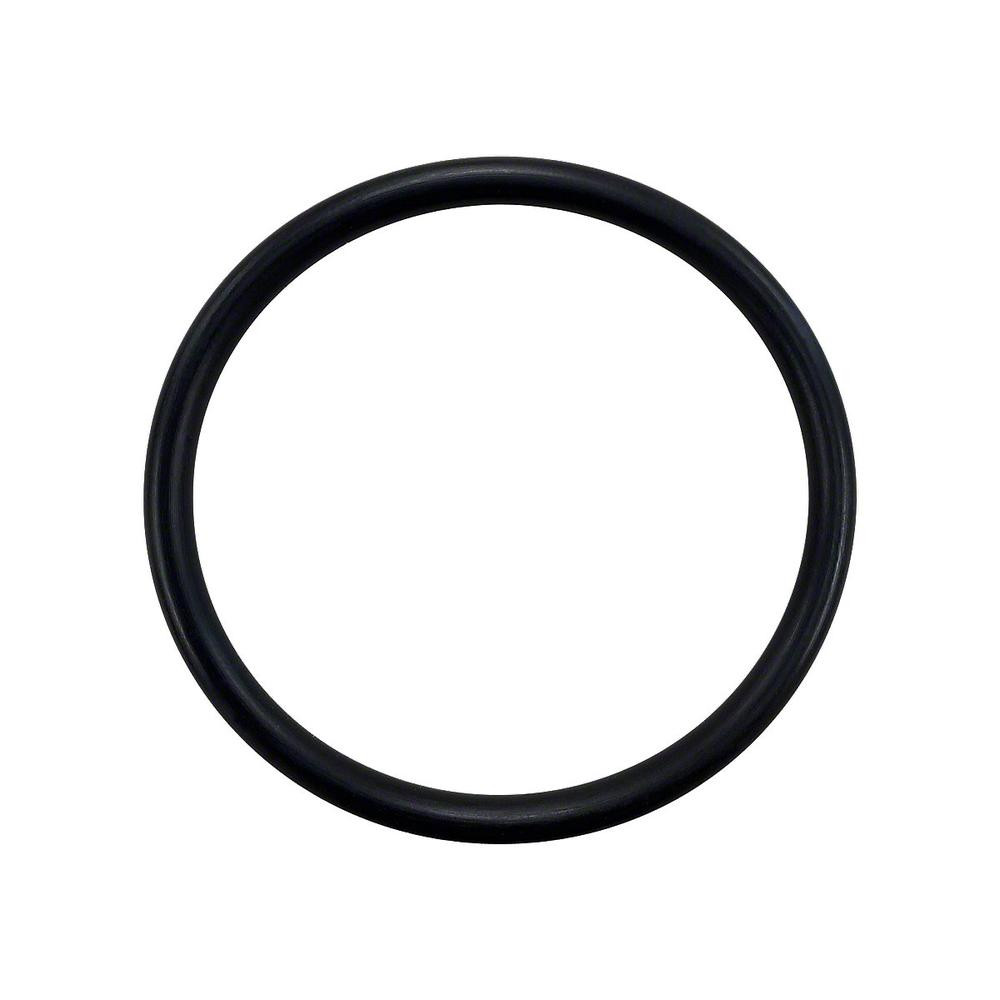 381871R1 Hydraulic Piston O-Ring Fits Case IH B275 B414 424 444 354 364 374 384