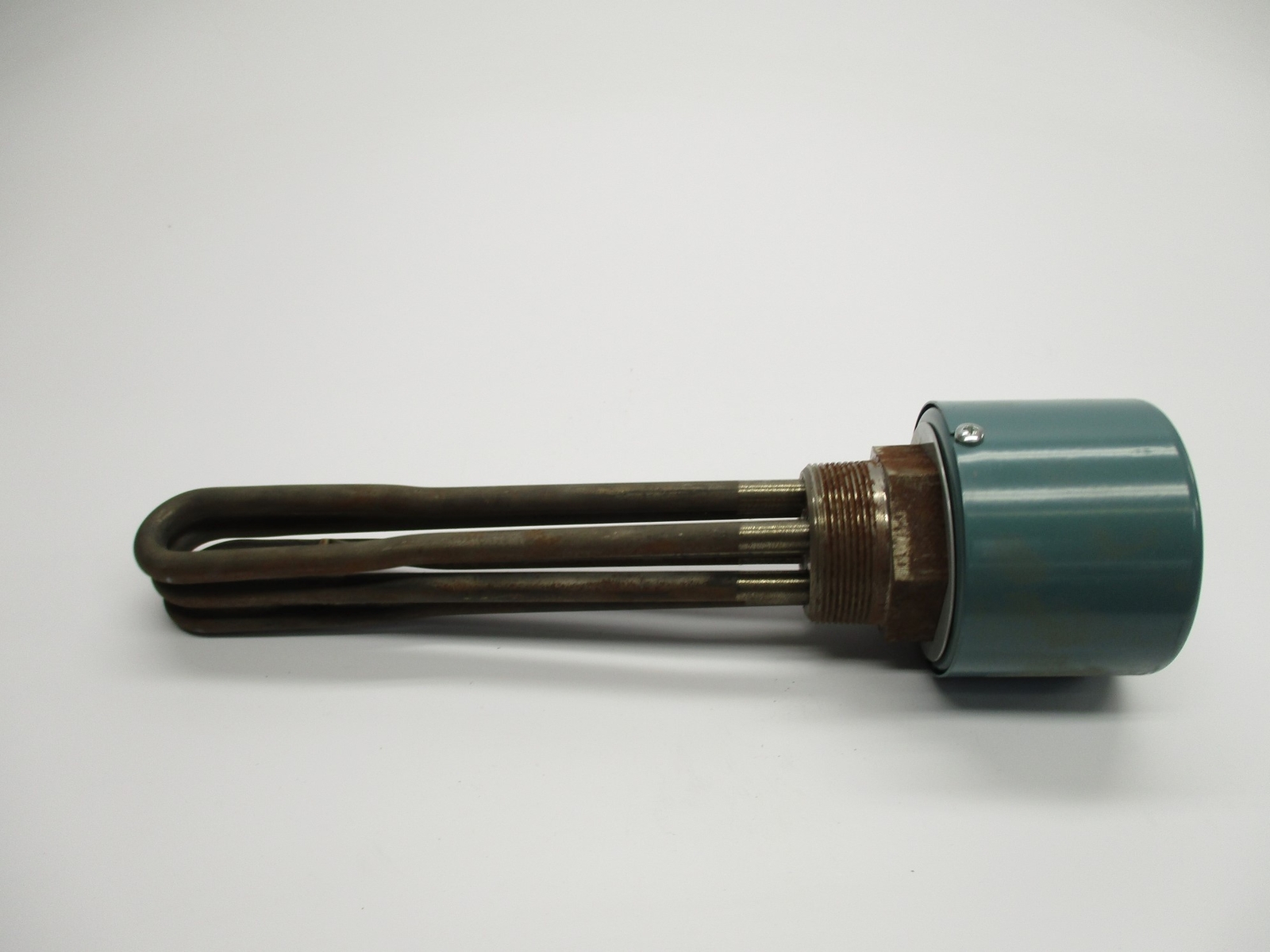WIEGAND 156-500518-008 ARMT0-2XX 120V NSNP