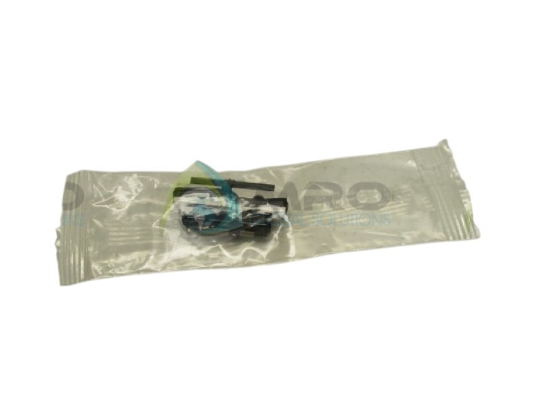 THK SRS9XGMUCC1+40LM MINIATURE LINEAR BEARING GUIDE NSNP