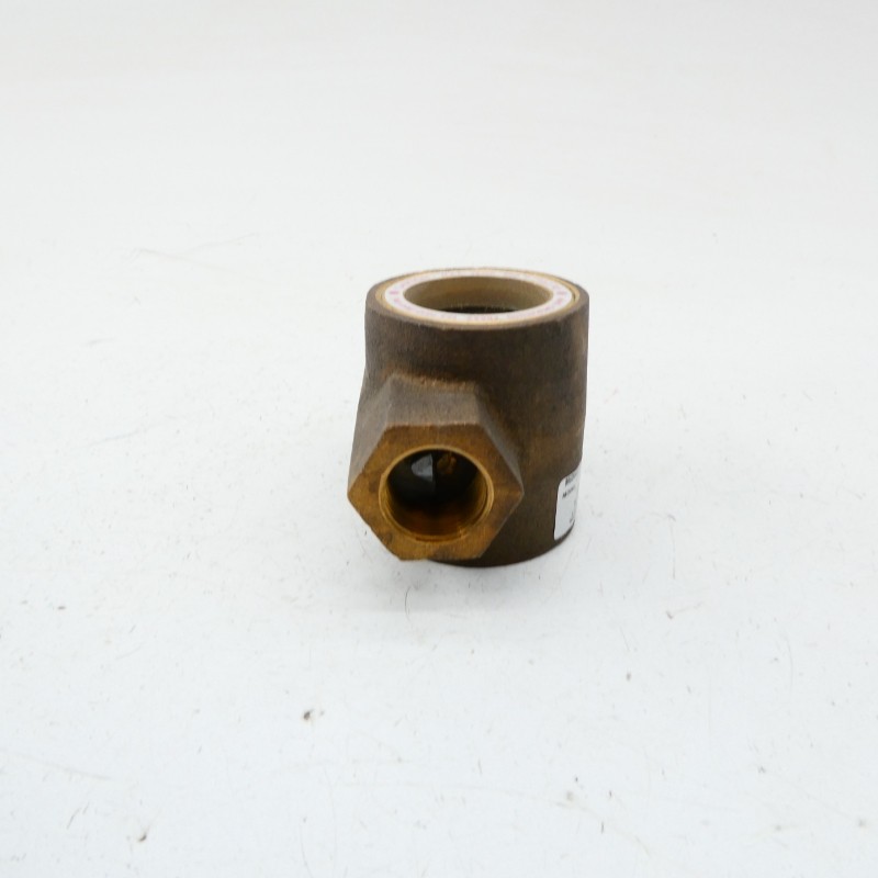 W.E. ANDERSON 300 3/4″ NSNP