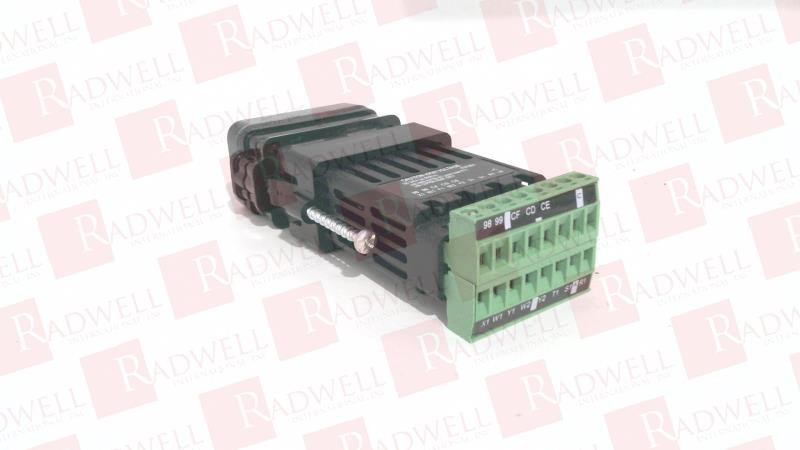 WATLOW PM3C1CC-BAAANWP / PM3C1CCBAAANWP (NEW IN BOX)
