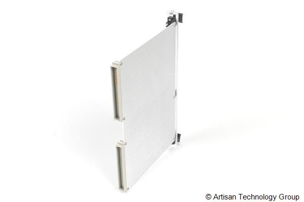 Dawn VME VMESB6U160 Slot By-Pass Board