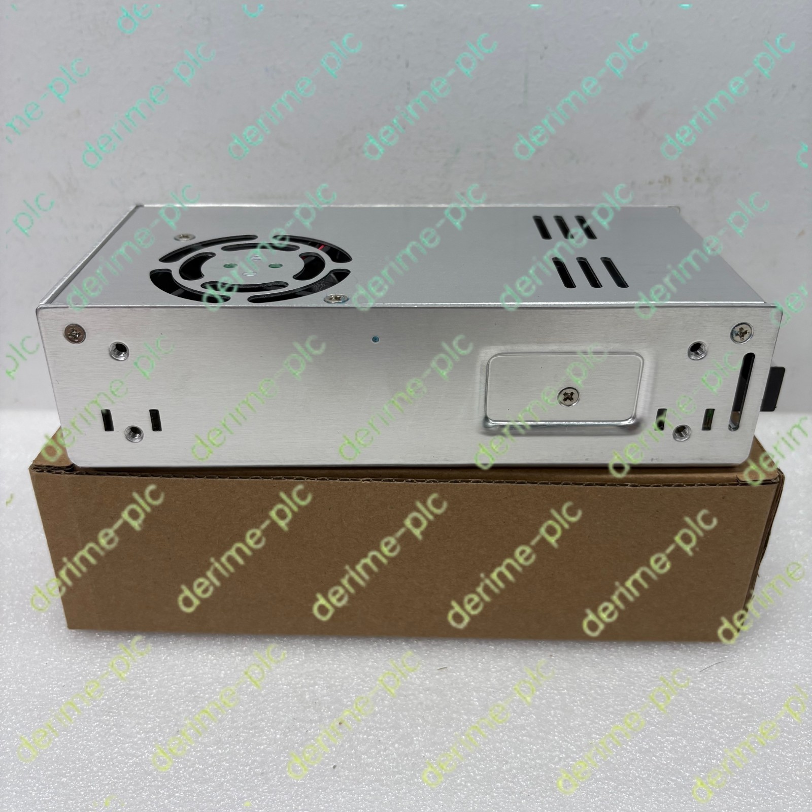 Mean Well SP-240-24 switching power supply#1pcs new in box