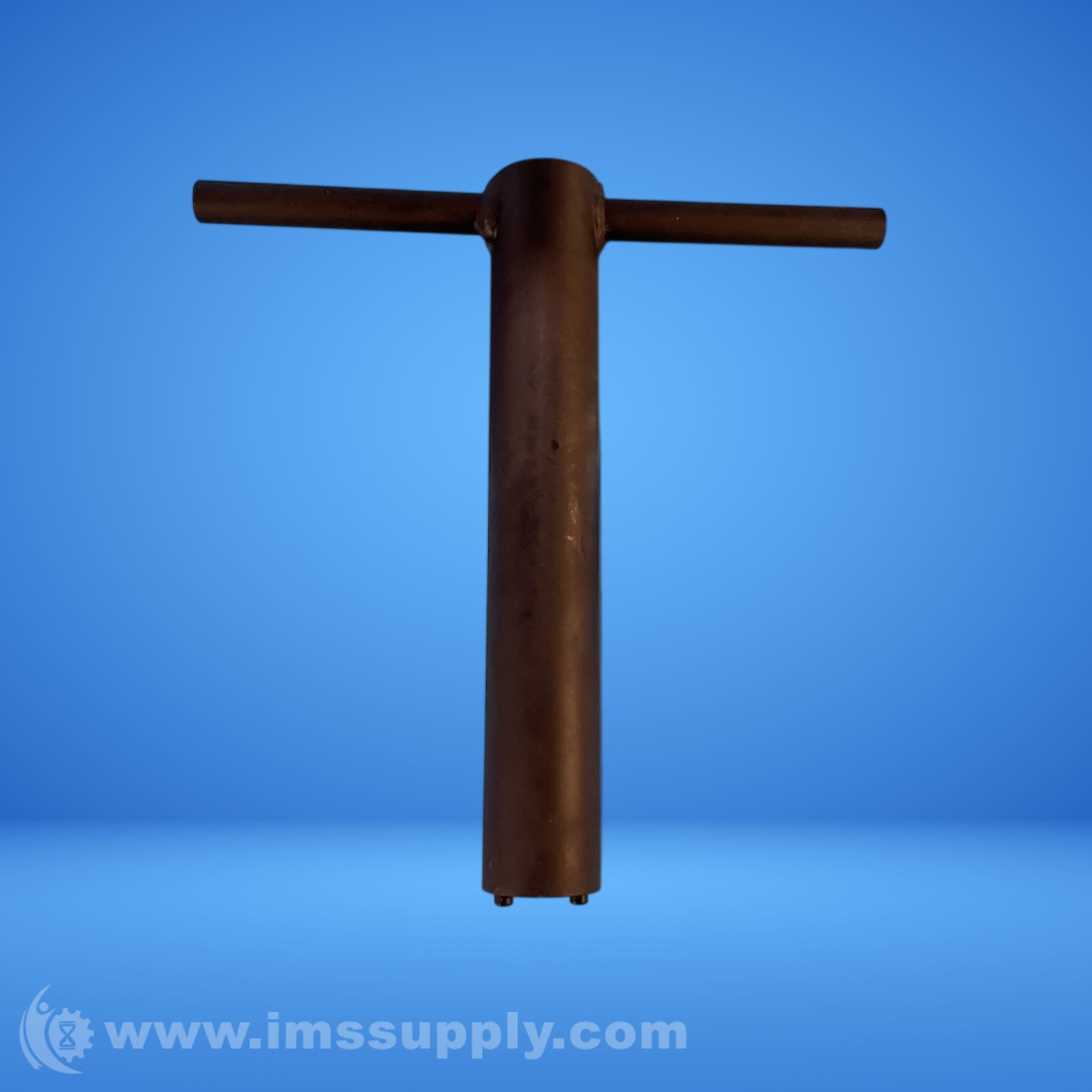 T Handle Tool FNIP