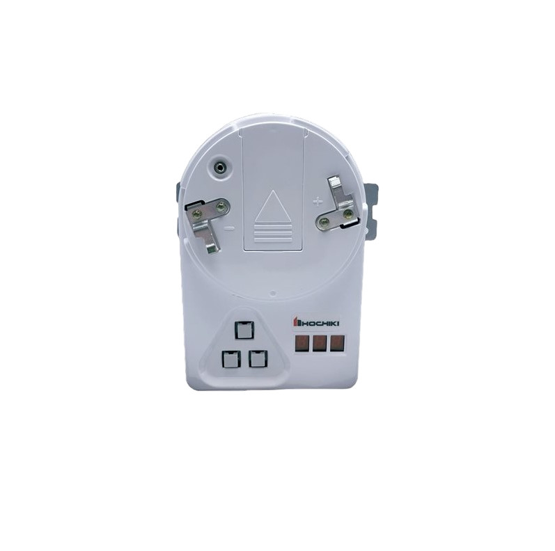 AP7 HOCHIKI – Hand Held Programmer