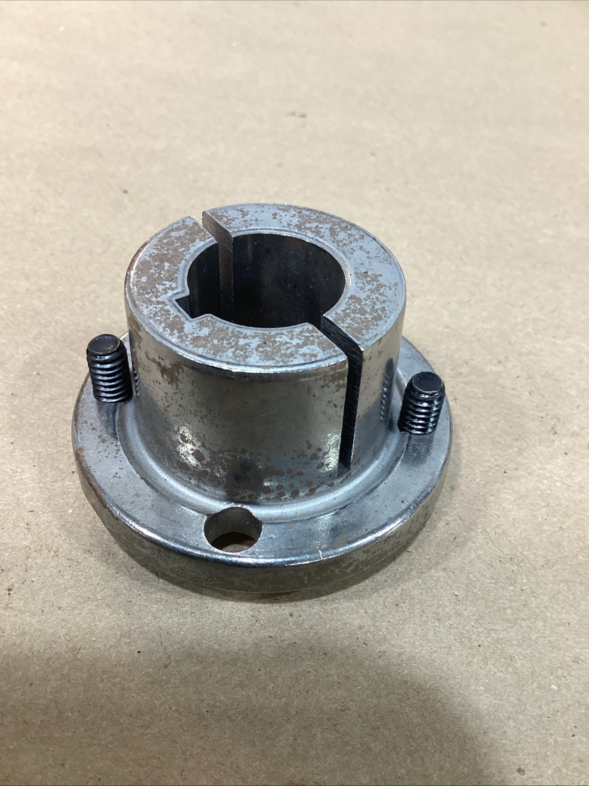 Browning H 7/8 Split Taper Bushing