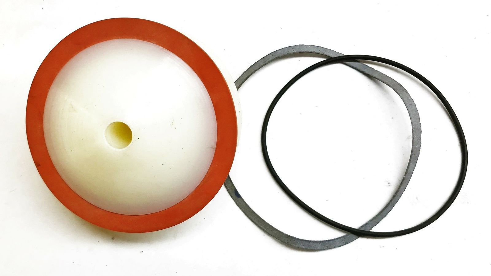 Watts 2-1/2″/3″ Anti-Siphon 288A Vacuum Breaker Repair Kit 0881190 NOS