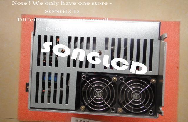1PCS NCR-CAB1A2C-402B 90days warranty via DHL or FedEx