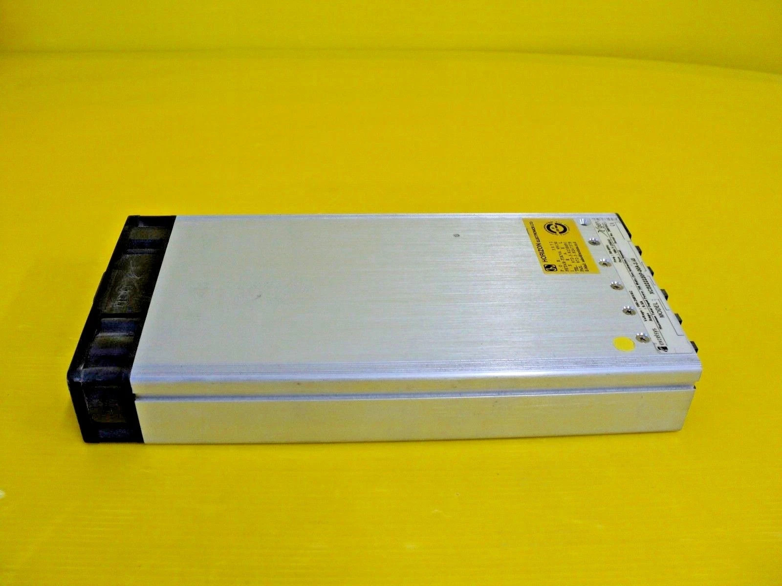 ✅ EXCELSYS GEN XCB222220P 700W Power Supply XCB222220P-00A-3.45