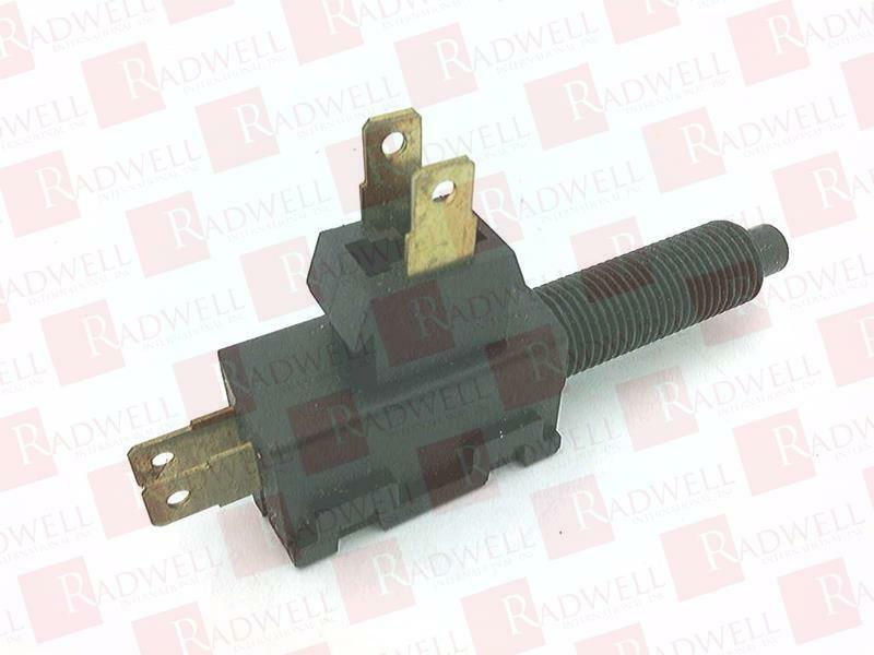 LAWSON PRODUCTS 52796 / 52796 (NEW IN BOX)
